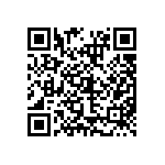 XC7K160T-1FFG676I QRCode