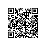 XC7K160T-1FFV676C QRCode