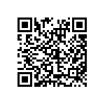 XC7K160T-3FBG676E QRCode