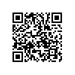 XC7K325T-1FB900C QRCode