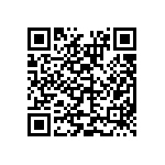 XC7K325T-L2FFG676I QRCode