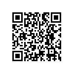 XC7K355T-1FF901I QRCode