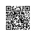 XC7K355T-2FFG901I QRCode