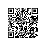 XC7K410T-2FF900C QRCode