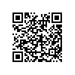 XC7K410T-L2FBG676I QRCode