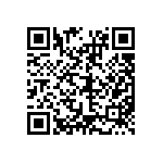 XC7K480T-2FFG901C QRCode