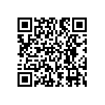 XC7K70T-3FBG484E QRCode