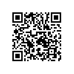 XC7S25-1CSGA324C QRCode