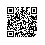 XC7S25-1FTGB196I QRCode