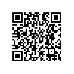 XC7S25-2CSGA225C QRCode