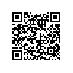 XC7S25-2FTGB196C QRCode