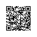 XC7S25-L1CSGA225I QRCode