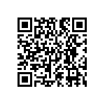 XC7S50-1CSGA324I QRCode