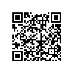 XC7S50-2FGGA484I QRCode