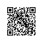 XC7S6-1CPGA196I QRCode