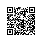 XC7S6-2CSGA225I QRCode