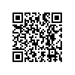 XC7S6-2FTGB196I QRCode