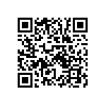 XC7S75-2FGGA484C QRCode