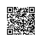 XC7SHU04GW-125 QRCode