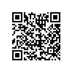 XC7V2000T-1FLG1925I QRCode