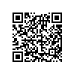 XC7V585T-1FFG1157C QRCode