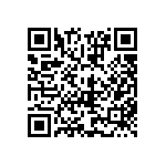 XC7VH580T-1FLG1931C QRCode