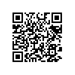 XC7VX1140T-1FLG1926I QRCode