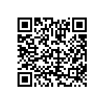 XC7VX1140T-2FLG1926C QRCode