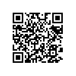 XC7VX1140T-2FLG1928C QRCode