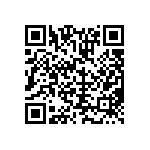 XC7VX1140T-L2FLG1926E QRCode