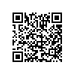 XC7VX415T-1FFG1158C QRCode