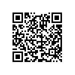 XC7VX415T-2FF1157I QRCode