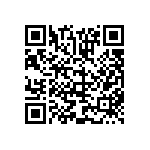 XC7VX415T-2FFG1157C QRCode