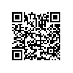 XC7VX415T-2FFG1157I QRCode