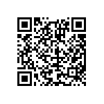 XC7VX485T-1FF1157I QRCode