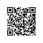 XC7VX485T-1FFG1761C QRCode