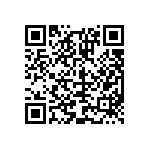 XC7VX485T-2FF1157I QRCode