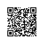 XC7VX485T-2FF1930I QRCode