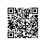 XC7VX485T-3FFG1158E QRCode