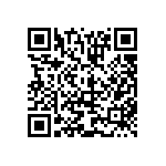 XC7VX485T-3FFG1927E QRCode