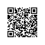 XC7VX485T-3FFG1930E QRCode