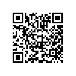 XC7VX550T-2FFG1158C QRCode