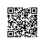 XC7VX550T-L2FFG1927E QRCode