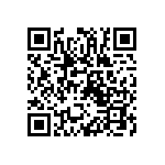 XC7VX690T-1FFG1158C QRCode