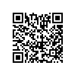 XC7VX690T-1FFG1926I QRCode