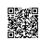 XC7VX690T-2FF1926C QRCode