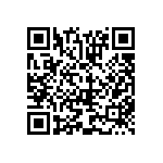 XC7VX690T-2FFG1157C QRCode