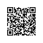 XC7VX690T-2FFG1926I QRCode