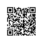 XC7VX980T-1FFG1926I QRCode