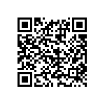 XC7WH126DC-125 QRCode